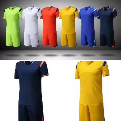 2017 The latest outdoor casual wear, suitable for adults and children, suitable for going out and pajamas, good quality, price concessions