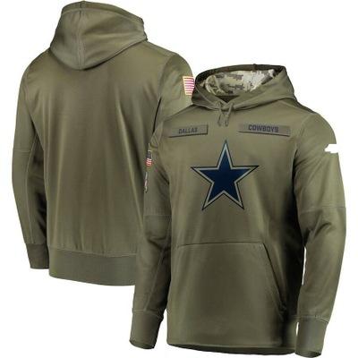 2018 outdoor Olive Salute to Service Pullover Hoodies wholesales  Pullover Hoodies new sweatshirts