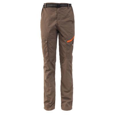 Wholesale-Men women Outdoor Climbing Camping Sport Hunting Pants quick dry Pantalones Trekking Hombre fast day fishing Hiking Trousers