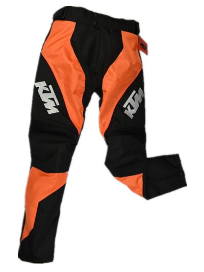 Designer- New model ktm racing pants/motorcycle off-road pants/Outdoor Apparel/ride clothing/Racing Wear warm windproof