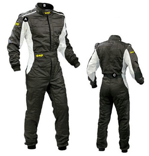 New car racing suit clothing practice service high quality automobile race clothing not fireproof free shipping