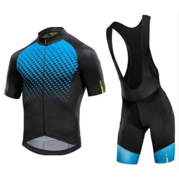 2018 SENDIYOU.FS Outdoor bicycle clothing men's clothing breathable bicycle wear short sleeve shorts fast dry bicycle jersey set