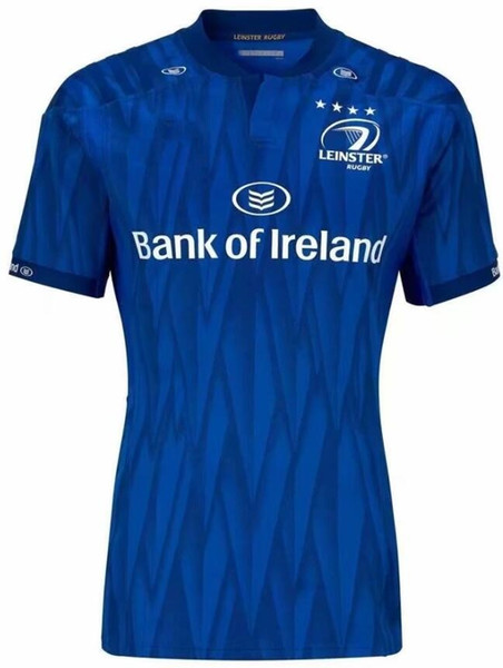 2018/19 Ireland IRFU Munster football jersey 18 19 New Zealand football jersey Maori all black team TONGA RUGBY LEAGUE size S-3XL