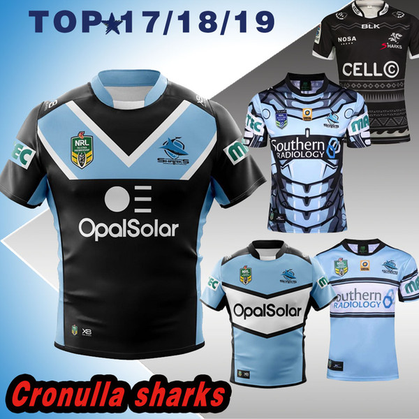 Hot sales Welsh holden nswrl 2018 2019 NRL National Rugby League Nsw origins Rugby jersey NSWRL Holton Jerseys shirt Size S-3xL