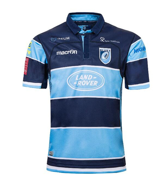 2019 New Zealand Bruce rugby Jersey 2019-2020 New Zealand National League rugby shirt jersey S-3XL