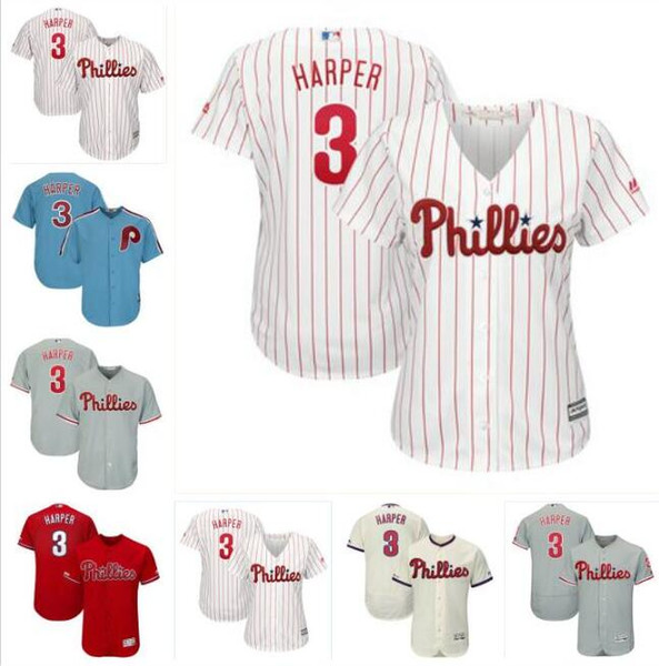 Men's Philadelphia bryce harper phillies jersey baseball jerseys custom cheap shirts cheap cool flex base spring jersey Darren Daulton