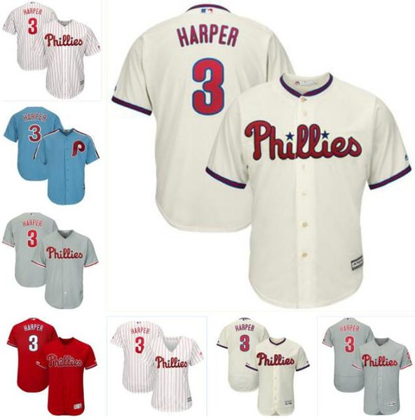 Philadelphia bryce harper phillies jersey baseball jerseys custom cheap shirts cheap cool flex base spring jersey Scott Kingery Scarlet rugb