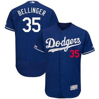 2019 Custom Los Angeles Sports Cheap Dodgers Baseball Jerseys Fashion Men Youth Cody Bellinger Jersey Sizes personalized wholesale women 4xl