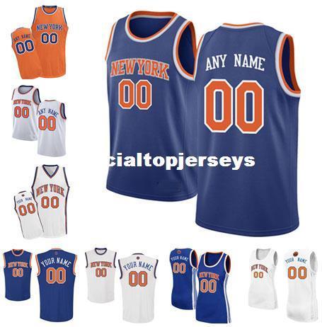 Cheap Custom College jersey customize Any number any name Mens Youth Women Stitched Personalized Blue Orange White T-shirt vest Jerseys ncaa