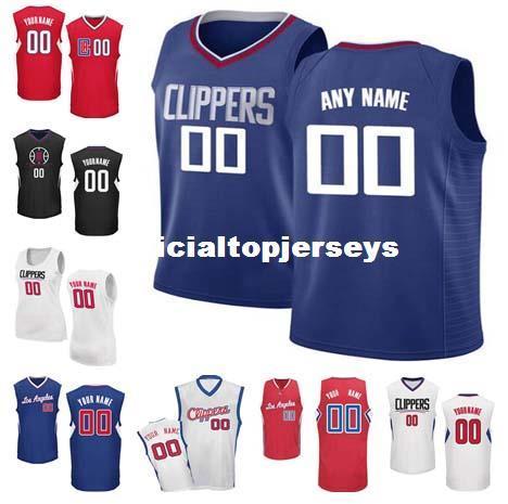 Cheap Custom New College jersey Any number any name Men Youth Women Stitched Personalized Red Black Blue White vest Jerseys ncaa