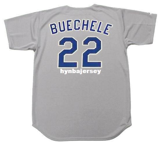 Cheap Custom STEVE BUECHELE Texas Stitched 1988 Majestic Cooperstown Away Baseball Jersey Retro Mens Jerseys Running