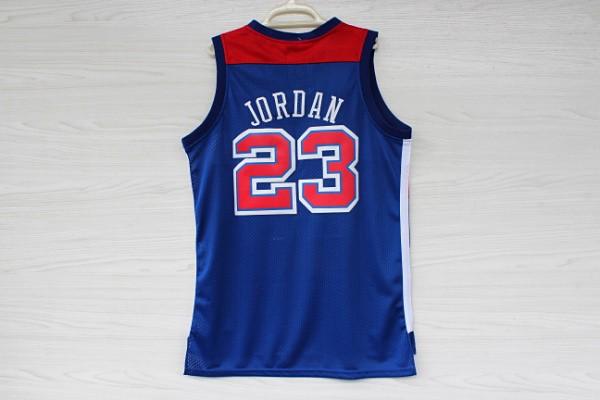 New Mens 23 Michael Top Basketball Jersey US Size XS-6XL Stitched Best Quality vest Jerseys Ncaa