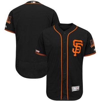 2019 Custom San Francisco Sports Cheap Giants Baseball Jerseys Fashion Men Youth Pablo Sandoval Jersey Sizes personalized womens kids 4xl