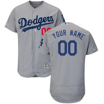 2019 Custom Los Angeles Sports Cheap Dodgers Baseball Jerseys Fashion Men Youth Clayton Kershaw Jersey Sizes personalized wholesale women 4x