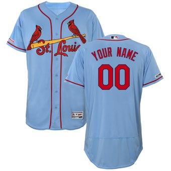 2019 Custom St.Louis Sports Cheap Cardinals Baseball Jerseys Fashion Men Youth 21Andrew Miller Paul DeJong Jersey Sizes wholesale teams kids