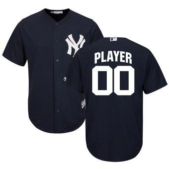 2019 Custom New York Sports Cheap Yankees Baseball Jerseys Fashion Men Youth Giancarlo Stanton Didi Gregorius Jersey Sizes wholesale rugby