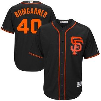2019 Custom San Francisco Sports Cheap Giants Baseball Jerseys Fashion Men Youth Brandon Crawford Madison Bumgarner Jersey Sizes rugby kids
