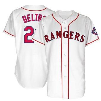 2019 Custom Texas Sports Cheap Rangers Baseball Jerseys Fashion Men Youth Nolan Ryan Cole Hamels Jersey Sizes wholesale color kids 4xl