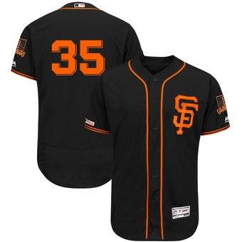2019 Custom San Francisco Sports Cheap Giants Baseball Jerseys Fashion Men Youth Evan Longoria Jersey Sizes personalized womens kids 4xl usa