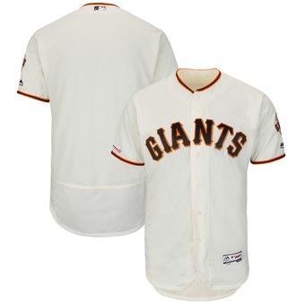 2019 Custom San Francisco Sports Cheap Giants Baseball Jerseys Fashion Men Youth Joe Panik Jersey Sizes personalized womens kids 4xl usa