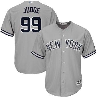 2019 Custom New York Sports Cheap Yankees Baseball Jerseys Fashion Men Youth Giancarlo Stanton Luis Severino Jersey Sizes wholesale rugby 4x
