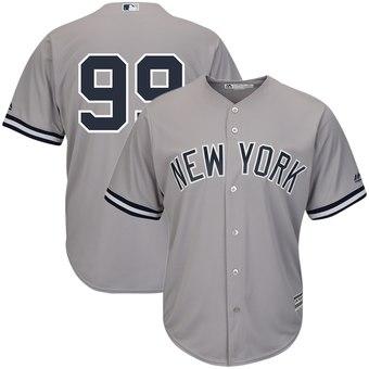 2019 Custom New York Sports Cheap Yankees Baseball Jerseys Fashion Men Youth Babe Ruth Jersey Sizes personalized wholesale kids women 4xl