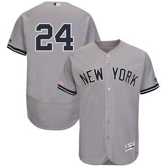 2019 Custom New York Sports Cheap Yankees Baseball Jerseys Fashion Men Youth Paul ONeill Jersey Sizes personalized wholesale kids women 4xl