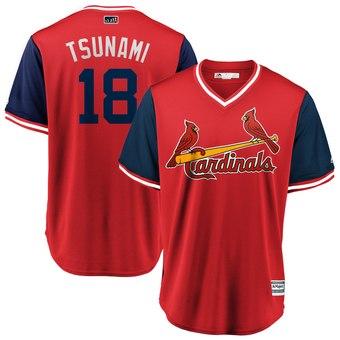 2019 Custom St.Louis Sports Cheap Cardinals Baseball Jerseys Fashion Men Youth 21Andrew Miller Stan Musial Jersey Sizes wholesale teams kids