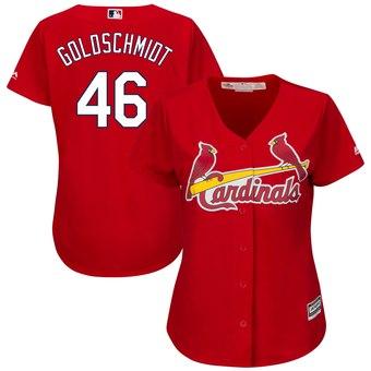 2019 Custom St.Louis Sports Cheap Cardinals Baseball Jerseys Fashion Men Youth Yadier Molina Harrison Bader Jersey Sizes wholesale rugby kid