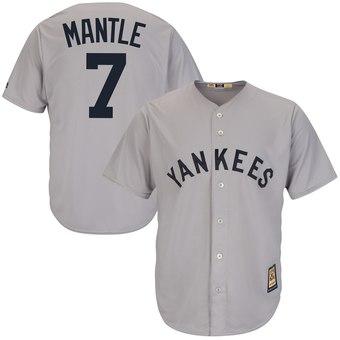 2019 Custom New York Sports Cheap Yankees Baseball Jerseys Fashion Men Youth Giancarlo Stanton Bernie Williams Jersey Sizes wholesale rugby