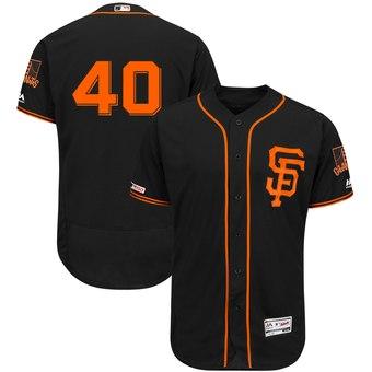 2019 Custom San Francisco Sports Cheap Giants Baseball Jerseys Fashion Men Youth Madison Bumgarner Jersey Sizes personalized womens kids 4xl