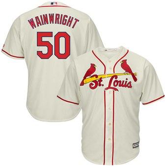 2019 Custom St.Louis Sports Cheap Cardinals Baseball Jerseys Fashion Men Youth 21Andrew Miller Whitey Herzog Jersey Sizes wholesale teams ki