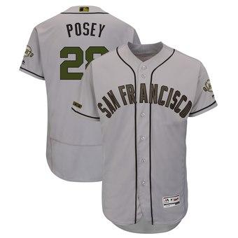 2019 Custom San Francisco Sports Cheap Giants Baseball Jerseys Fashion Men Youth Pablo Sandoval Will Clark Jersey Sizes limited kids 4xl usa