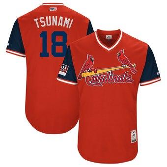 2019 Custom St.Louis Sports Cheap Cardinals Baseball Jerseys Fashion Men Youth 21Andrew Miller Red Schoendienst Jersey Sizes wholesale teams