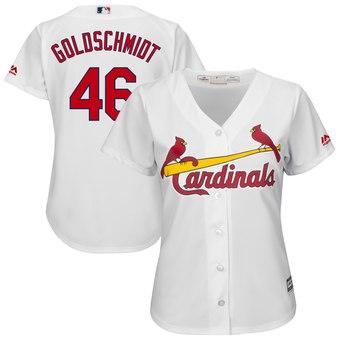 2019 Custom St.Louis Sports Cheap Cardinals Baseball Jerseys Fashion Men Youth 21Andrew Miller Willie McGee Jersey Sizes wholesale teams kid