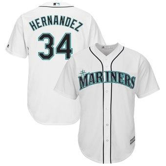 2019 Custom Seattle Sports Cheap Mariners Baseball Jerseys Fashion Men Youth Ichiro Suzuki Robinson Cano Jersey Sizes wholesale rugby kids