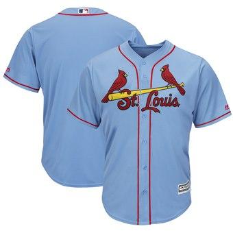 2019 Custom St.Louis Sports Cheap Cardinals Baseball Jerseys Fashion Men Youth Harrison Bader Jersey Sizes personalized wholesale women kids