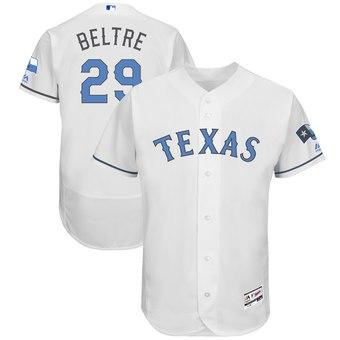 2019 Custom Texas Sports Cheap Rangers Baseball Jerseys Fashion Men Youth Shin-Soo Choo Elvis Andrus Jersey Sizes wholesale elite kids 4xl