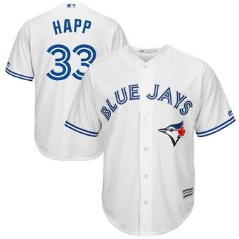 2019 Custom Toronto Blue Sports Cheap Jays Baseball Jerseys Fashion Men Youth Kevin Pillar Kendrys Morales Jersey Sizes wholesale rugby kids