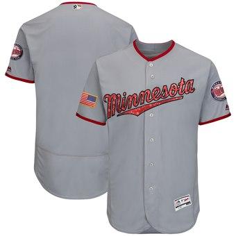 2019 Custom Minnesota Sports Cheap Twins Baseball Jerseys Fashion Men Youth Max Kepler Miguel Sano Jersey Sizes wholesale rugby kids 4xl US