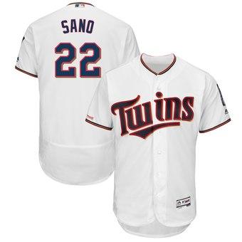 2019 Custom Minnesota Sports Cheap Twins Baseball Jerseys Fashion Men Youth Eddie Rosario Jersey Sizes personalized wholesale women kids 4xl
