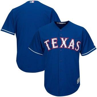 2019 Custom Texas Sports Cheap Rangers Baseball Jerseys Fashion Men Youth Adrian Beltre Dak Prescott Jersey Sizes wholesale rugby kids 4xl