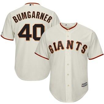 2019 Custom San Francisco Sports Cheap Giants Baseball Jerseys Fashion Men Youth Brandon Crawford Joe Panik Jersey Sizes rugby kids 4xl usa
