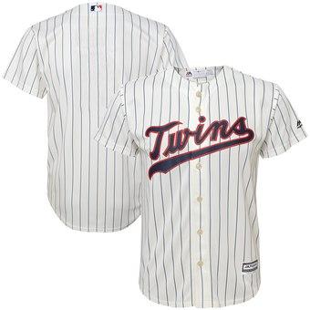 2019 Custom Minnesota Sports Cheap Twins Baseball Jerseys Fashion Men Youth Brian Dozier Jersey Sizes personalized wholesale women kids 4xl