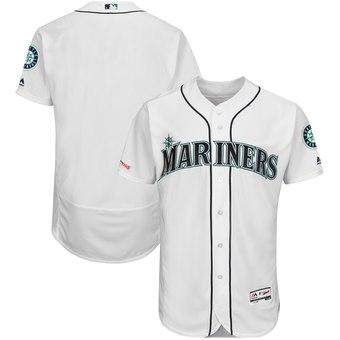 2019 Custom Seattle Sports Cheap Mariners Baseball Jerseys Fashion Men Youth Ichiro Suzuki Jersey Sizes personalized wholesale women kids