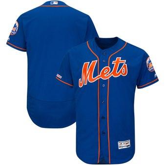2019 Custom New York Sports Cheap Mets Baseball Jerseys Fashion Men Youth Robinson Cano Jersey Sizes personalized wholesale women kids 4xl U
