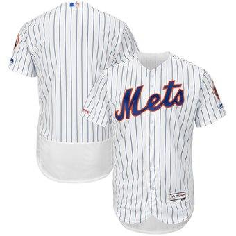 2019 Custom New York Sports Cheap Mets Baseball Jerseys Fashion Men Youth Matt Harvey Jersey Sizes personalized wholesale women kids 4xl USA