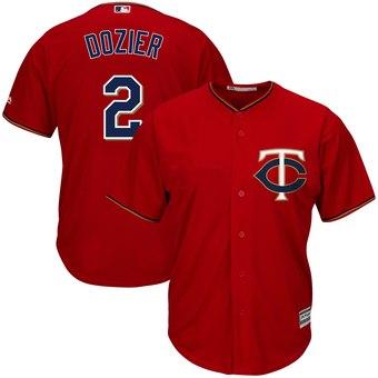 2019 Custom Minnesota Sports Cheap Twins Baseball Jerseys Fashion Men Youth Max Kepler Rod Carew Jersey Sizes wholesale rugby kids 4xl USA