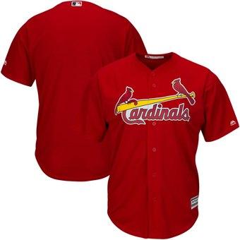 2019 Custom St.Louis Sports Cheap Cardinals Baseball Jerseys Fashion Men Youth Yadier Molina Lou Brock Jersey Sizes wholesale rugby kids