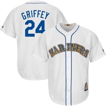 2019 Custom Seattle Sports Cheap Mariners Baseball Jerseys Fashion Men Youth Yusei Kikuchi Dan Vogelbach Jersey Sizes wholesale teams kids